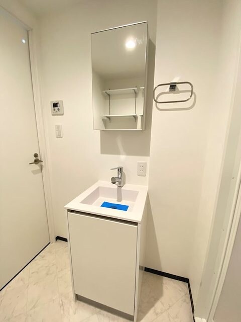 セレリア春日町の物件内観写真