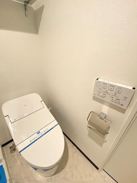 セレリア春日町の物件内観写真