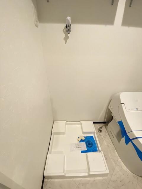 セレリア春日町の物件内観写真