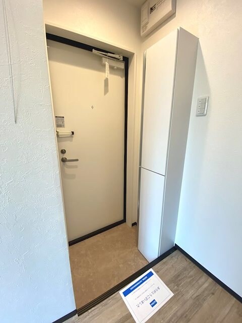 セレリア春日町の物件内観写真