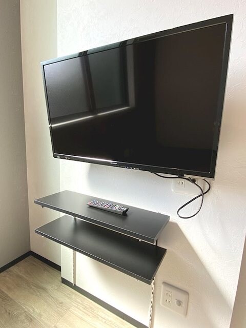 セレリア春日町の物件内観写真