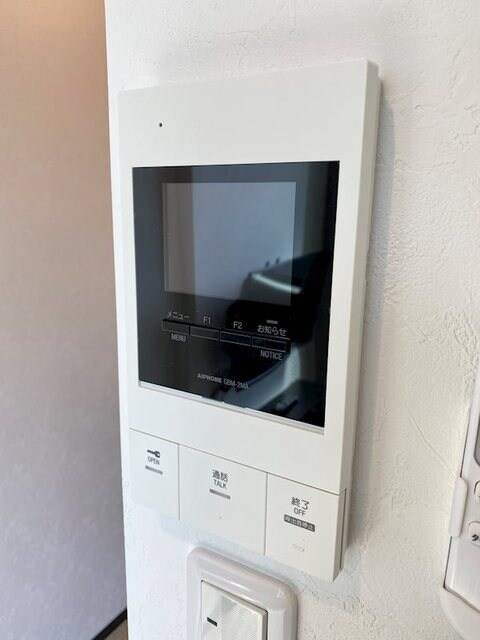 セレリア春日町の物件内観写真