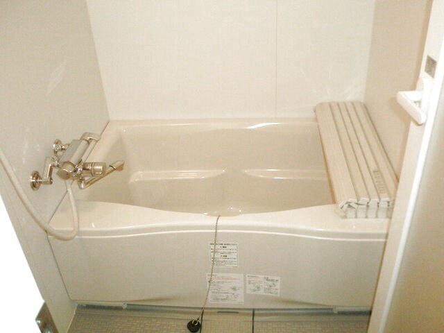 グランサンテの物件内観写真