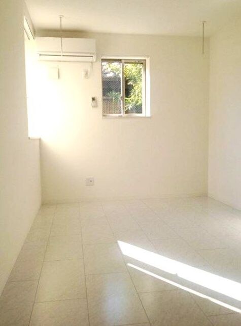 ルヴェール上荻の物件内観写真