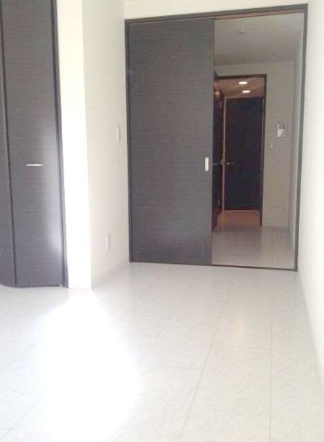 ルヴェール上荻の物件内観写真