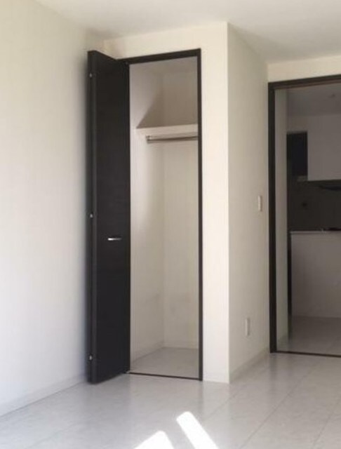 ルヴェール上荻の物件内観写真