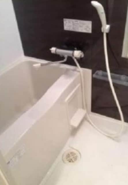 ルヴェール上荻の物件内観写真