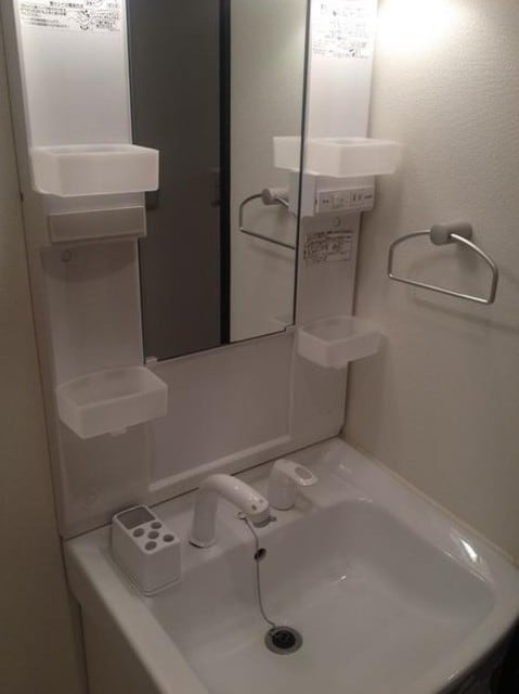 ルヴェール上荻の物件内観写真