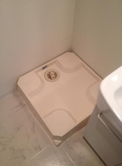 ルヴェール上荻の物件内観写真