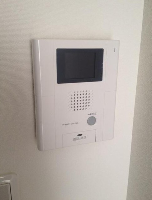 ルヴェール上荻の物件内観写真