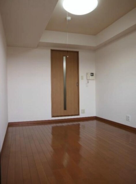 ルーブル新高円寺の物件内観写真