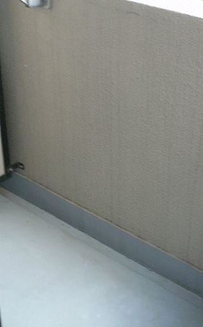 ルーブル新高円寺の物件内観写真