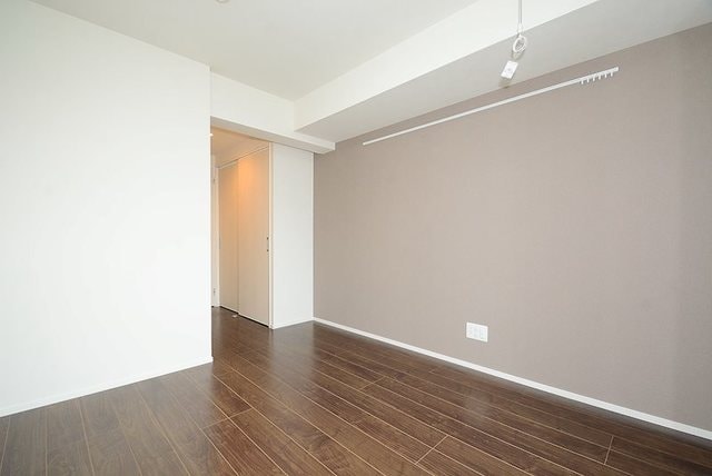 ステージファースト平和台の物件内観写真