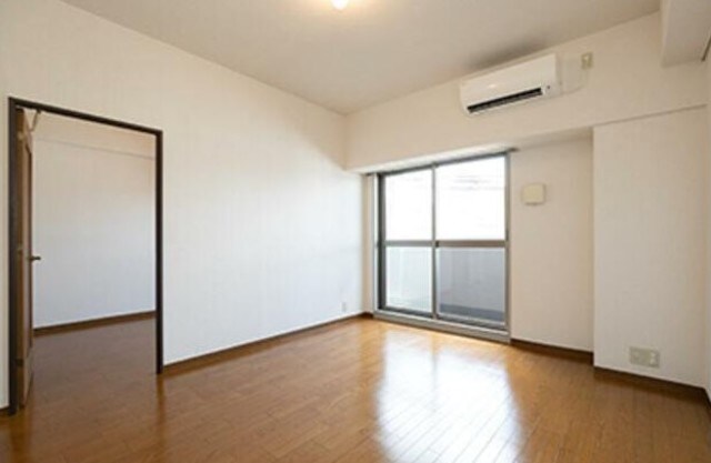 ドエル新都の物件内観写真