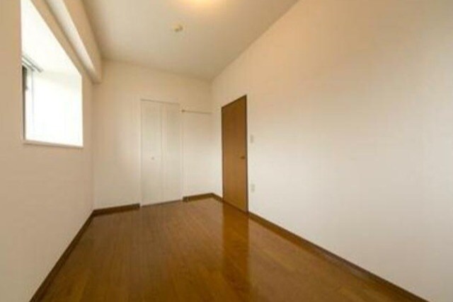 ドエル新都の物件内観写真