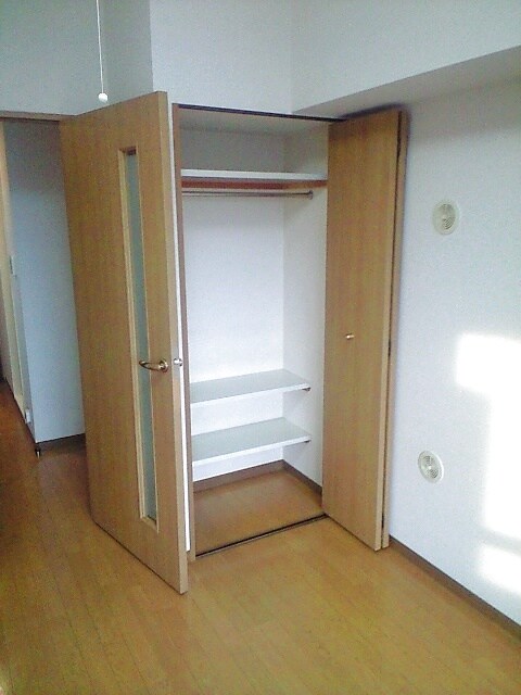 メインステージ本駒込駅前の物件内観写真