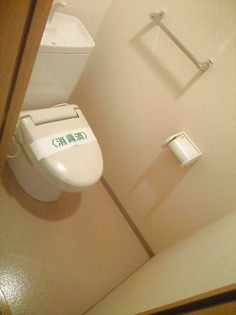 メインステージ本駒込駅前の物件内観写真