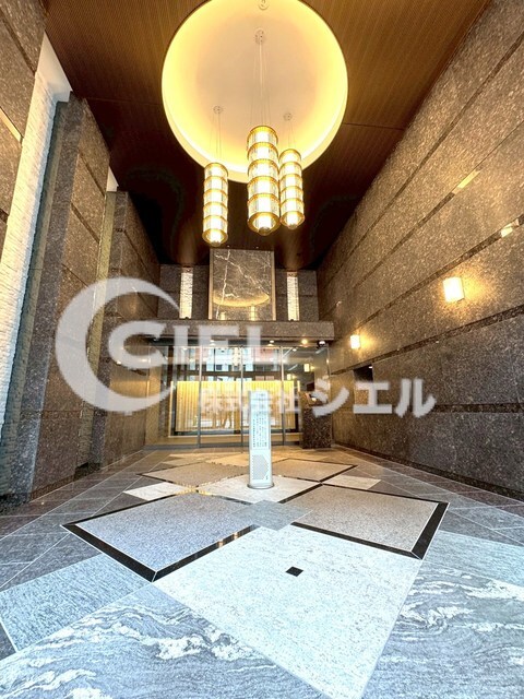 池袋駅 徒歩10分 3階の物件外観写真