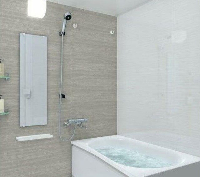 池袋駅 徒歩10分 3階の物件内観写真