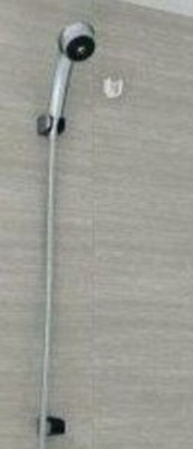 池袋駅 徒歩10分 3階の物件内観写真