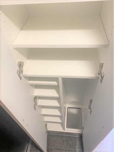 池袋駅 徒歩10分 3階の物件内観写真