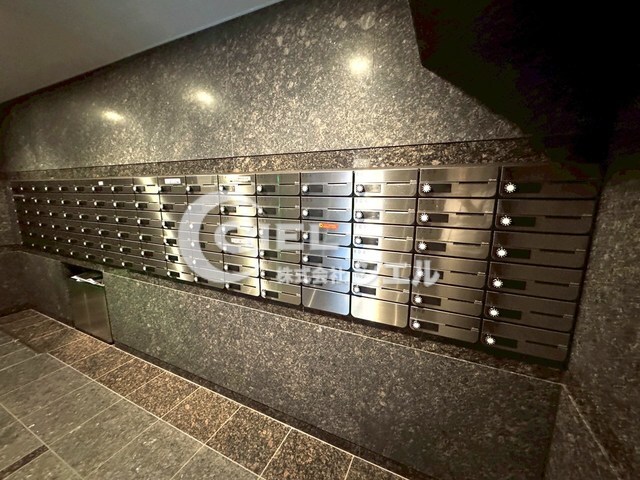 池袋駅 徒歩10分 3階の物件外観写真