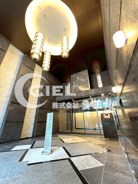 池袋駅 徒歩10分 3階の物件外観写真