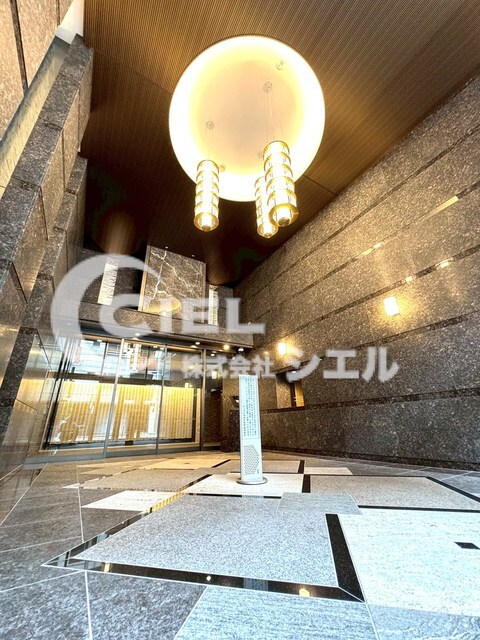 池袋駅 徒歩10分 3階の物件外観写真