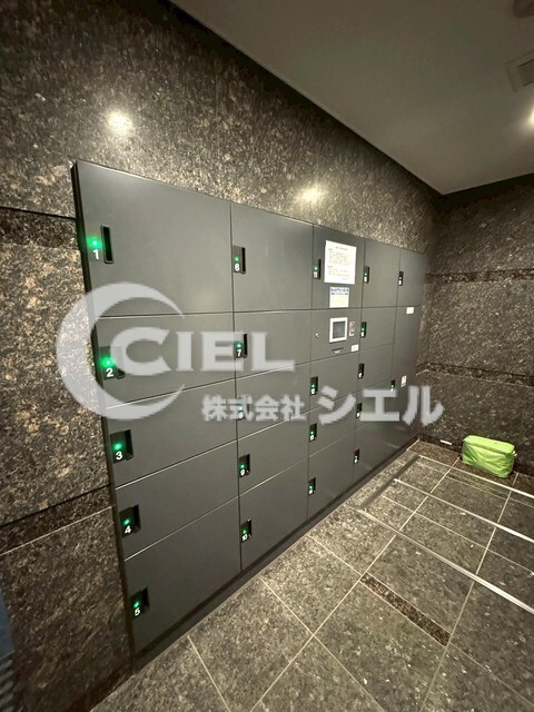 池袋駅 徒歩10分 3階の物件外観写真