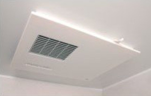 池袋駅 徒歩10分 3階の物件内観写真