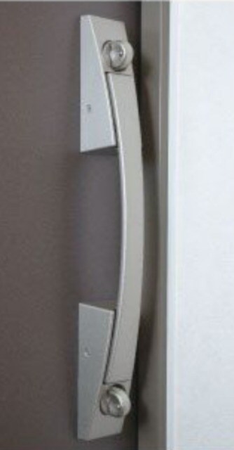 池袋駅 徒歩10分 3階の物件内観写真