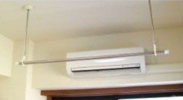 池袋駅 徒歩10分 3階の物件内観写真