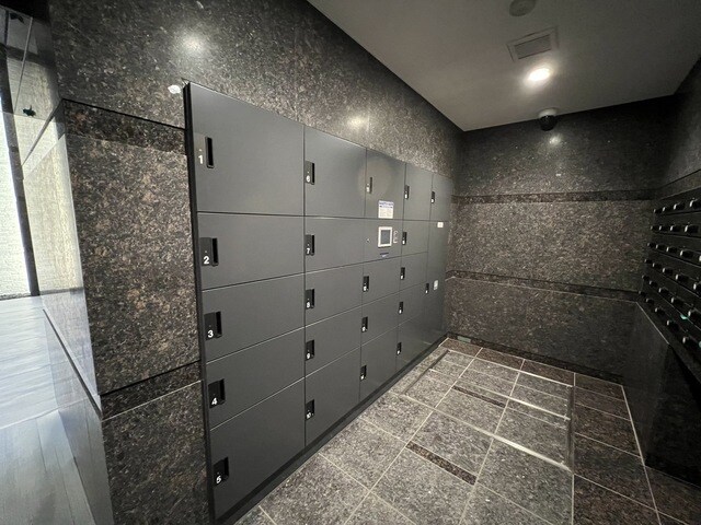 池袋駅 徒歩10分 3階の物件外観写真