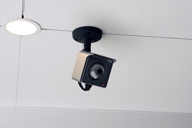 プレミール中野の物件外観写真