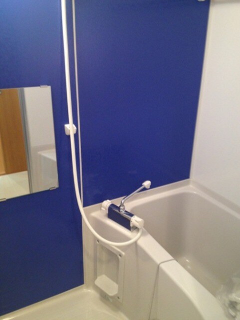 プレミール中野の物件内観写真