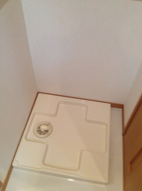 プレミール中野の物件内観写真