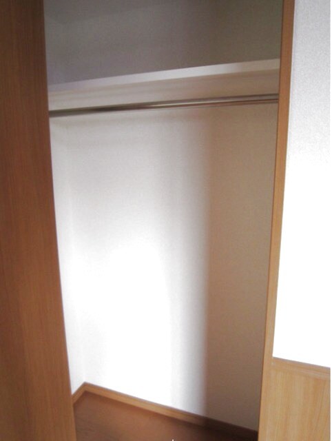 プレミール中野の物件内観写真