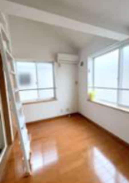 シエスタミントの物件内観写真