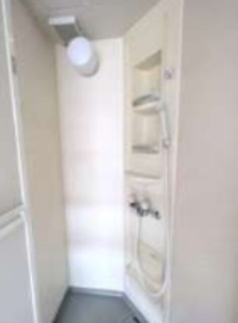 シエスタミントの物件内観写真