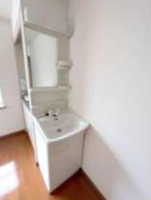 シエスタミントの物件内観写真