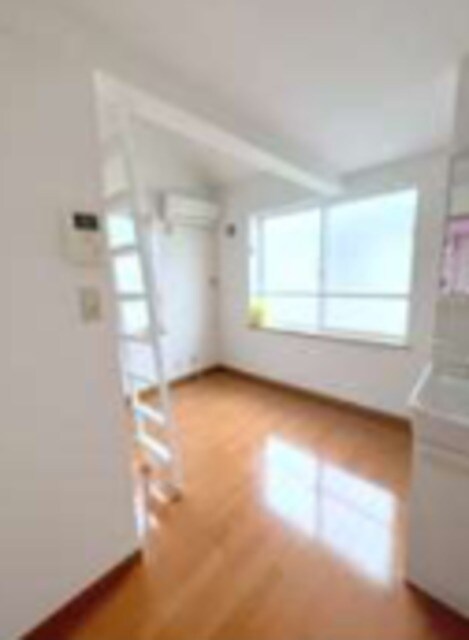 シエスタミントの物件内観写真