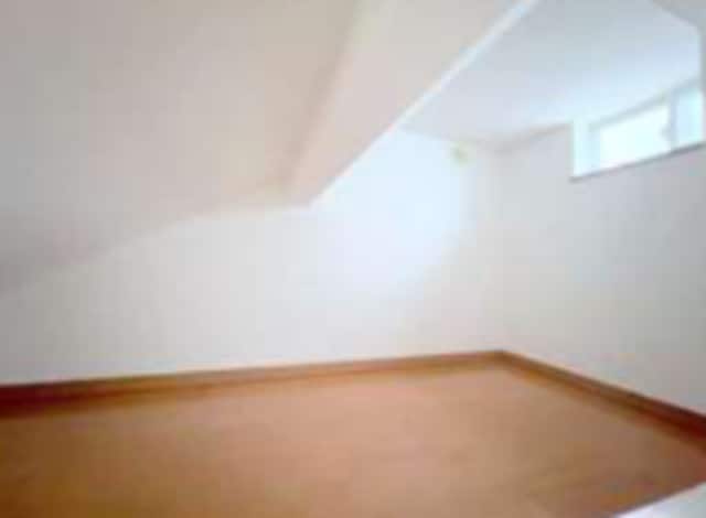 シエスタミントの物件内観写真