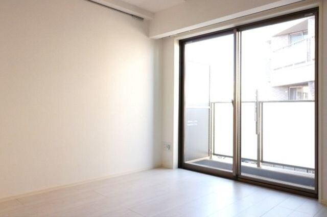 サイクラメント鷺宮の物件内観写真