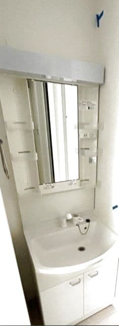 ミハス西荻窪の物件内観写真