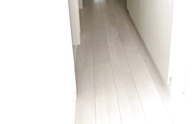 ミハス西荻窪の物件内観写真