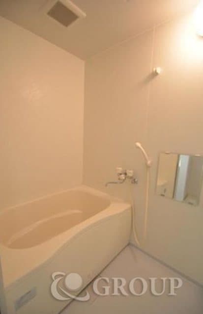 アルスＳの物件内観写真