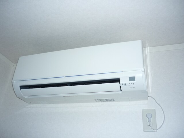 インテルノの物件内観写真