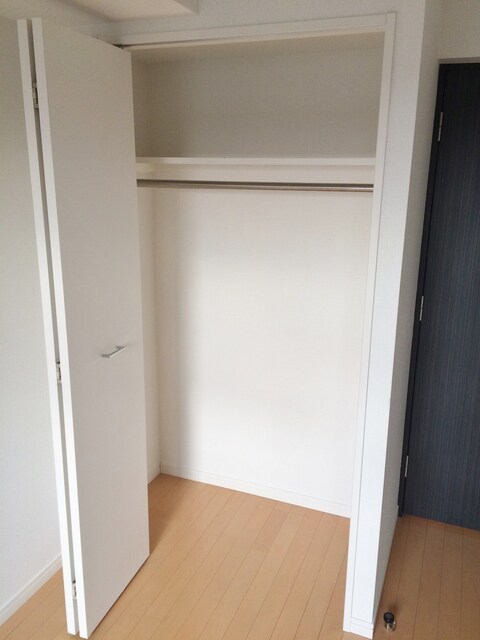 都立家政駅 徒歩10分 5階の物件内観写真