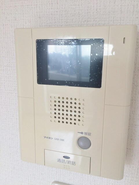 都立家政駅 徒歩10分 5階の物件内観写真