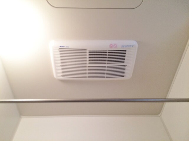 都立家政駅 徒歩10分 5階の物件内観写真